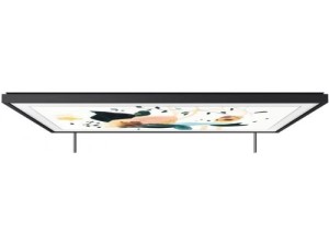 QLED телевизор Samsung QE32LS03TBK EU Full HD