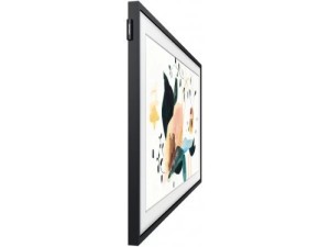QLED телевизор Samsung QE32LS03TBK EU Full HD