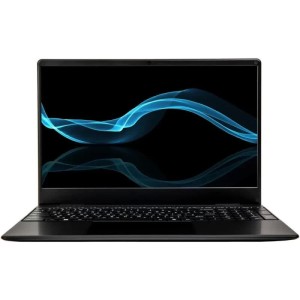 Ноутбук HIPER Workbook U26, 15.6" (1920x1080) IPS/Intel Processor N100/8 ГБ DDR4/256 ГБ SSD/Intel UHD Graphics/Windows 11 Pro, Черный (U26-15FIN100R8S2WPG) Ноутбук HIPER Workbook U26, 15.6" (1920x1080) IPS/Intel Processor N100/8 ГБ DDR4/256 ГБ SSD/Intel UHD Graphics/Windows 11 Pro, Черный (U26-15FIN100R8S2WPG)