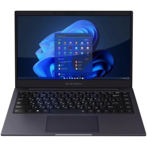 Ноутбук MAIBENBEN Smart S14A-iN10UM, 14" (1920x1080) IPS/Intel Processor N100/8 ГБ DDR4/256 ГБ SSD/Intel UHD Graphics/Linux, Синий (S14A-iN10UMA1SLURE0) Ноутбук MAIBENBEN Smart S14A-iN10UM, 14" (1920x1080) IPS/Intel Processor N100/8 ГБ DDR4/256 ГБ SSD/Intel UHD Graphics/Linux, Синий (S14A-iN10UMA1SLURE0)