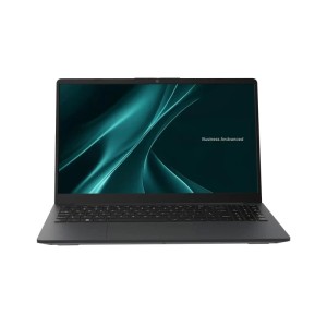 Ноутбук MAIBENBEN B315A, 15.6" (1920x1080) IPS/Intel Core i5-12450H/8 ГБ DDR4/512 ГБ SSD/Intel UHD Graphics/Linux, Серый (B315A-i521UMB1SLGRE2) Ноутбук MAIBENBEN B315A, 15.6" (1920x1080) IPS/Intel Core i5-12450H/8 ГБ DDR4/512 ГБ SSD/Intel UHD Graphics/Linux, Серый (B315A-i521UMB1SLGRE2)