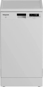 Посудомоечная машина HOTPOINT HFS 1C57 Посудомоечная машина HOTPOINT HFS 1C57