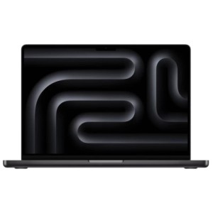 16.2 Ноутбук Apple MacBook Pro 16 2024 3456x2234, Apple M4 Max, RAM 48 ГБ, SSD 1 ТБ, Apple graphics 40-core, macOS, MX313, space black, английская раскладка 16.2 Ноутбук Apple MacBook Pro 16 2024 3456x2234, Apple M4 Max, RAM 48 ГБ, SSD 1 ТБ, Apple graphics 40-core, macOS, MX313, space black, английская раскладка