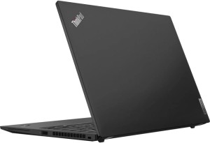 Ноутбук Lenovo ThinkPad T14s Gen 3 21CQ004RUS (Ryzen 5 Pro 6650U 2.9GHz/14"/1920x1200/16GB/256GB SSD/Radeon 660M/Win11P)