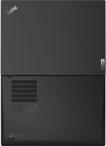 Ноутбук Lenovo ThinkPad T14s Gen 3 21CQ004RUS (Ryzen 5 Pro 6650U 2.9GHz/14"/1920x1200/16GB/256GB SSD/Radeon 660M/Win11P)