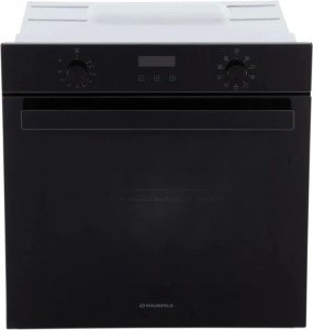Духовой шкаф MAUNFELD EOEM.769B3