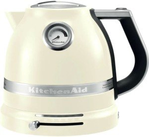 Электрочайник KitchenAid 5KEK1522EAC