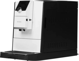Кофемашина Nivona CafeRomatica NICR 796