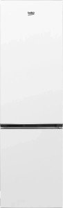 Холодильник двухкамерный Beko B1RCSK312W Холодильник двухкамерный Beko B1RCSK312W
