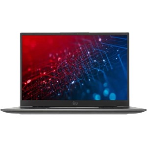 Ноутбук iRU Planio 15INP, 15.6" (1920x1080) IPS/Intel Processor N100/8 ГБ DDR4/256 ГБ SSD/Intel UHD Graphics/Без системы, Серый (2023738) Ноутбук iRU Planio 15INP, 15.6" (1920x1080) IPS/Intel Processor N100/8 ГБ DDR4/256 ГБ SSD/Intel UHD Graphics/Без системы, Серый (2023738)