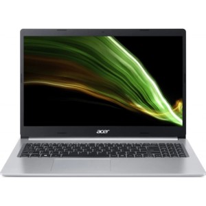 Ноутбук Acer Aspire A515-56G-38ZU, 15.6" (1920x1080) IPS/Intel Core i3-1115G4/12 ГБ DDR4/256 ГБ SSD/NVIDIA GeForce MX450 (2 ГБ)/Без системы, Серебристый (NX.AT2EM.009_12G) Ноутбук Acer Aspire A515-56G-38ZU, 15.6" (1920x1080) IPS/Intel Core i3-1115G4/12 ГБ DDR4/256 ГБ SSD/NVIDIA GeForce MX450 (2 ГБ)/Без системы, Серебристый (NX.AT2EM.009_12G)