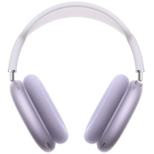 Apple AirPods Max 2 Purple «Фиолетовые» Apple AirPods Max 2 Purple «Фиолетовые»