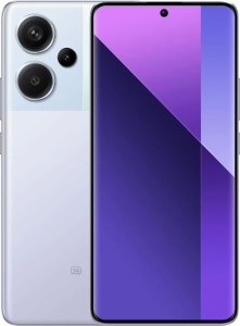 Смартфон Xiaomi Redmi Note 13 Pro+ 8/256 ГБ Global, Dual: nano SIM + eSIM, aurora purple Смартфон Xiaomi Redmi Note 13 Pro+ 8/256 ГБ Global, Dual: nano SIM + eSIM, aurora purple