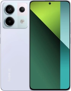Смартфон Xiaomi Redmi Note 13 Pro 5G 12/512 ГБ Global, Dual: nano SIM + eSIM, aurora purple Смартфон Xiaomi Redmi Note 13 Pro 5G 12/512 ГБ Global, Dual: nano SIM + eSIM, aurora purple
