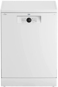 Посудомоечная машина Beko BDFN26522W, белый Посудомоечная машина Beko BDFN26522W, белый