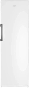 Морозильная камера Beko B1RFNK312W