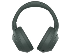 Беспроводные наушники Sony WH-ULT900N, серый Беспроводные наушники Sony WH-ULT900N, серый