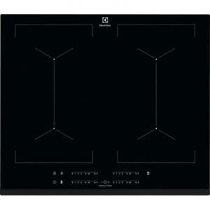 Варочная поверхность ELECTROLUX EIV644 Варочная поверхность ELECTROLUX EIV644