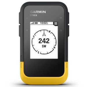 Навигатор Garmin eTrex SE