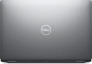 Ноутбук Dell Latitude 5430 (Intel Core i5 1245U 1.6GHz/14"/1920x1080/16GB/256GB SSD/Intel Iris Xe Graphics/Win11)