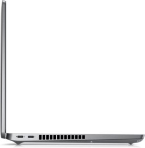 Ноутбук Dell Latitude 5430 (Intel Core i5 1245U 1.6GHz/14"/1920x1080/16GB/256GB SSD/Intel Iris Xe Graphics/Win11)
