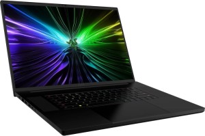 Ноутбук Razer Blade 18 2024 RZ09-05092EK4-R3U1(Intel Core i9 14900HX 2.2GHz/18"/2560x1600/32GB/2TB SSD/RTX 4090/Win 11)