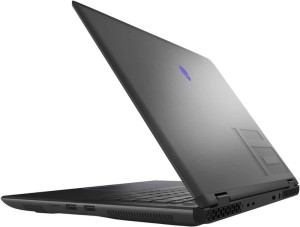 Ноутбук Dell Alienware m16 R2 (Intel Core Ultra 9 185H 3.9GHz/16"/240Hz/2560x1600/64GB/2TB SSD/NVIDIA GeForce RTX 4070/Win 11)