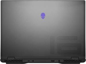 Ноутбук Dell Alienware m16 R2 (Intel Core Ultra 9 185H 3.9GHz/16"/240Hz/2560x1600/64GB/2TB SSD/NVIDIA GeForce RTX 4070/Win 11)