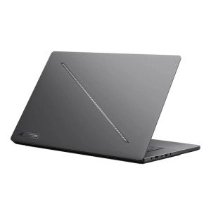 Ноутбук ASUS ROG Zephyrus G16 GU605MY-G16.U04090 (Ultra 9 185H 3.9GHz/16"/2560x1600/240Hz/32GB/4TB/RTX 4090 16GB/Win11)