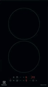 Индукционная варочная панель Electrolux LIT30231C