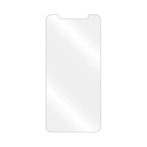 Защитное стекло LuxCase для iPhone Xr/iPhone 11 Защитное стекло LuxCase для iPhone Xr/iPhone 11