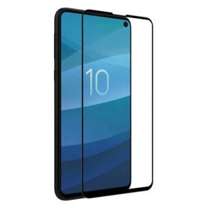 Защитное стекло для Samsung Galaxy S10e SM-G970 (набор с ультрафиолетовой лампой) Защитное стекло для Samsung Galaxy S10e SM-G970 (набор с ультрафиолетовой лампой)