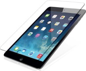 Защитное стекло для Apple iPad Mini 4/5 Защитное стекло для Apple iPad Mini 4/5