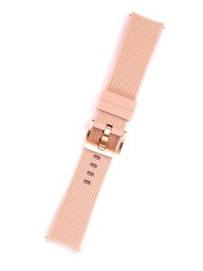 Ремешок для Galaxy Watch 46mm Sport Band Pink Ремешок для Galaxy Watch 46mm Sport Band Pink