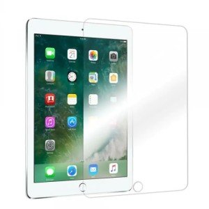 Защитное стекло для Apple iPad (2019/2020/2021) 10.2 Защитное стекло для Apple iPad (2019/2020/2021) 10.2