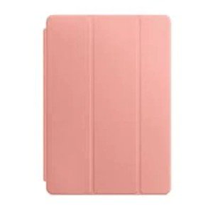 Чехол-книжка Smart Case для планшета Apple iPad 10.2" (2019/20/21) Rose Gold Чехол-книжка Smart Case для планшета Apple iPad 10.2" (2019/20/21) Rose Gold