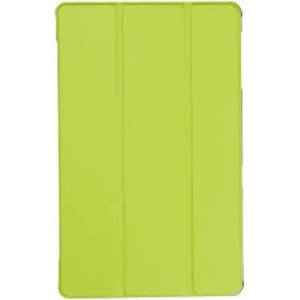 Чехол-книжка Smart Case для планшета Apple iPad 10.2" (2019/20/21) Green Чехол-книжка Smart Case для планшета Apple iPad 10.2" (2019/20/21) Green