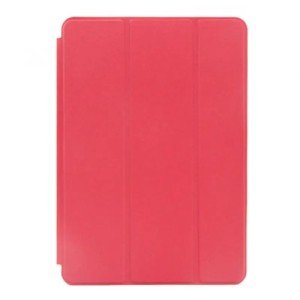 Чехол-книжка Smart Case для планшета Apple iPad 10.2" (2019/20/21) Pink Чехол-книжка Smart Case для планшета Apple iPad 10.2" (2019/20/21) Pink