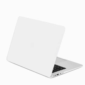 Накладка на MacBook Pro Retina 13.3 пластиковая матовая прозрачная Накладка на MacBook Pro Retina 13.3 пластиковая матовая прозрачная