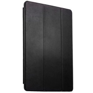 Чехол-книжка Smart Case для планшета iPad Pro 11" (2020/22) Black Чехол-книжка Smart Case для планшета iPad Pro 11" (2020/22) Black