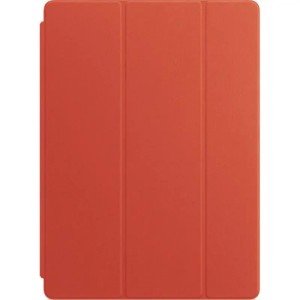 Чехол-книжка Smart Case для планшета iPad Pro 11" (2020/22) Red Чехол-книжка Smart Case для планшета iPad Pro 11" (2020/22) Red