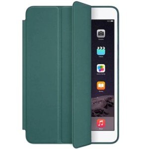 Чехол-книжка Smart Case для планшета iPad Pro 12.9" (2020/21/22) Khaki Чехол-книжка Smart Case для планшета iPad Pro 12.9" (2020/21/22) Khaki