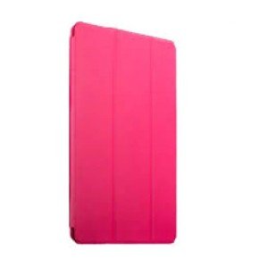 Чехол-книжка Smart Case для планшета iPad Pro 12.9" (2020/21/22) Pink Чехол-книжка Smart Case для планшета iPad Pro 12.9" (2020/21/22) Pink