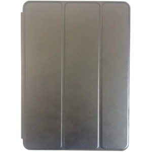 Чехол-книжка Smart Case для планшета Apple iPad Air 10.5" (2017/19) Dark Grey Чехол-книжка Smart Case для планшета Apple iPad Air 10.5" (2017/19) Dark Grey