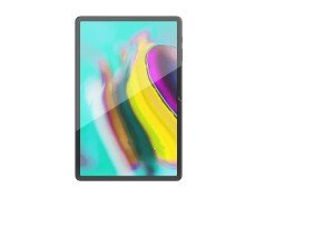 Защитное стекло для Samsung Galaxy Tab S7 T870/T875 Защитное стекло для Samsung Galaxy Tab S7 T870/T875