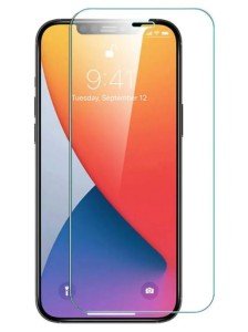 Защитное стекло Red Line для iPhone 12 mini