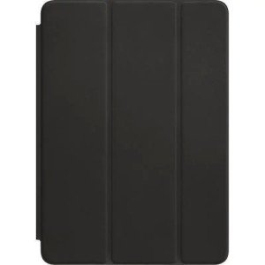 Чехол-книжка Folio Cover для планшета Samsung Galaxy Tab S7 T870/P875 11" Black