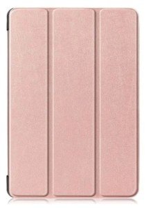 Чехол-книжка IT Baggage ITIPR1022-9 для планшета Apple iPad 10.2" (2019/20/21) Gold Чехол-книжка IT Baggage ITIPR1022-9 для планшета Apple iPad 10.2" (2019/20/21) Gold