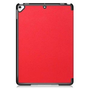 Чехол-книжка IT Baggage ITIPR1022-3 для планшета Apple iPad 10.2" (2019/20/21) Red Чехол-книжка IT Baggage ITIPR1022-3 для планшета Apple iPad 10.2" (2019/20/21) Red