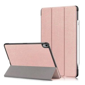 Чехол-книжка IT Baggage ITIPA4109-9 для планшета Apple iPad Air 10.9" (2020) Gold Чехол-книжка IT Baggage ITIPA4109-9 для планшета Apple iPad Air 10.9" (2020) Gold